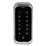 TS-KBD-EMF Metal